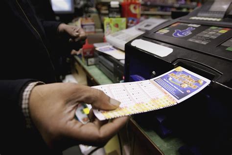 Thunderball Results and winning numbers at Jackpot.com.